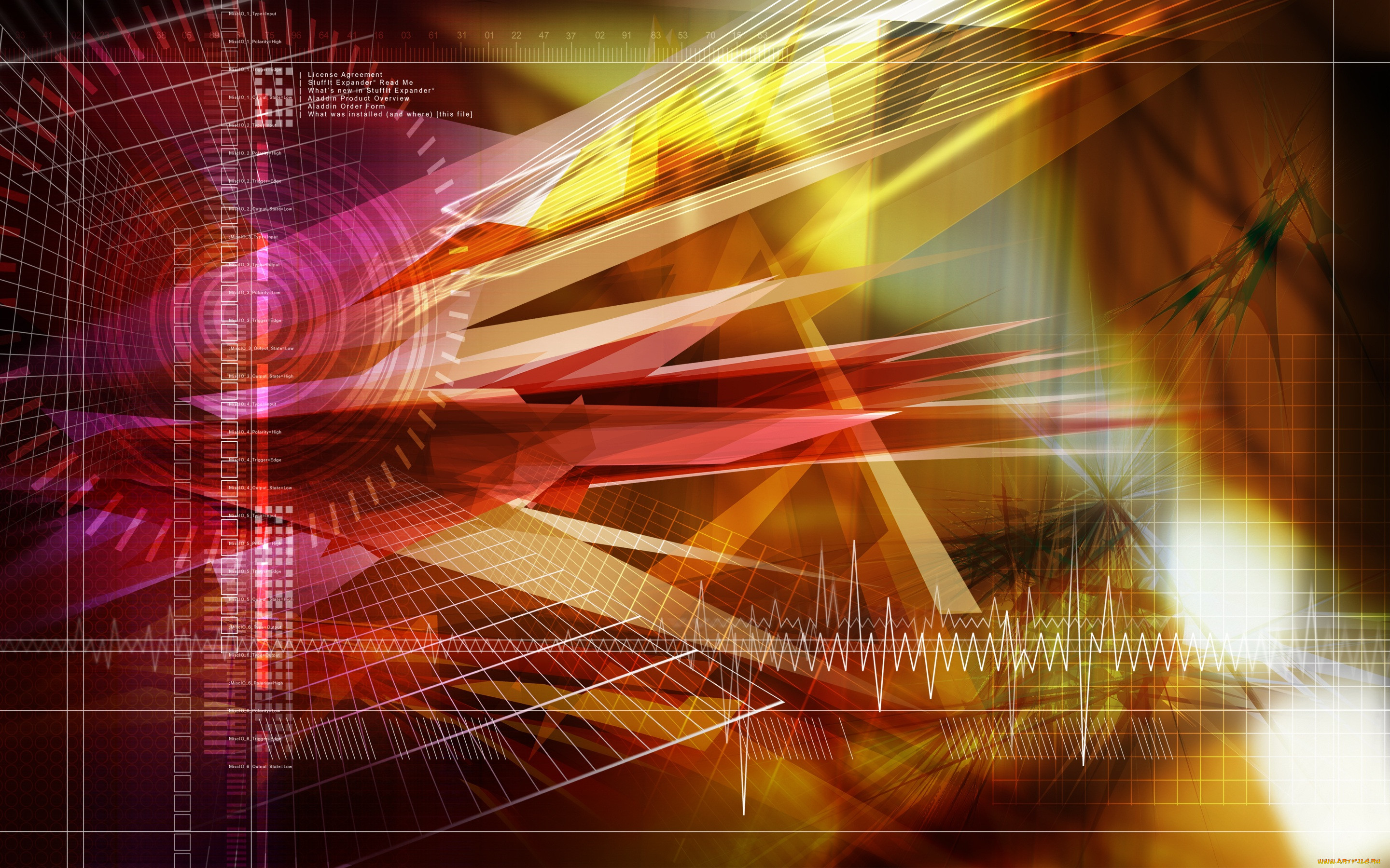3, , abstract, , , 